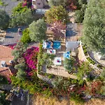 فندق Beyaz Yunus - Adult Only 3*