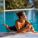 Beyaz Yunus - Adult Only 3*