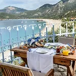 فندق Beyaz Yunus - Adult Only 3*