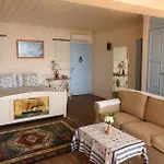 Beyaz Yunus - Adult Only فندق 3*