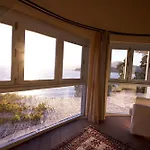 فندق Beyaz Yunus - Adult Only 3*
