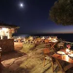 فندق Beyaz Yunus - Adult Only 3*