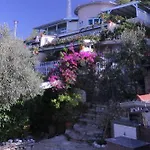 فندق Beyaz Yunus - Adult Only أولدينيس