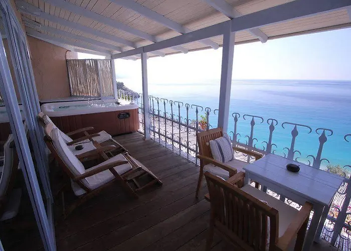 Beyaz Yunus - Adult Only 酒店 3*
