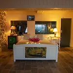 Beyaz Yunus - Adult Only 3* Oludeniz