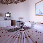Отель Beyaz Yunus - Adult Only 3*