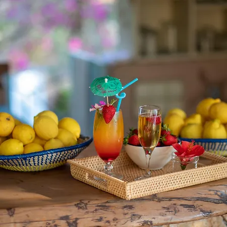 Hotel Beyaz Yunus - Adult Only