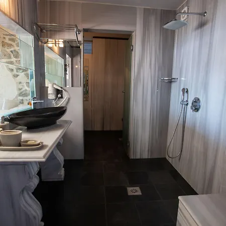 Hotel Beyaz Yunus - Adult Only 3*