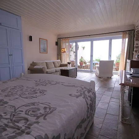 Beyaz Yunus - Adult Only 3*