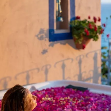 Beyaz Yunus - Adult Only Hotel Oludeniz