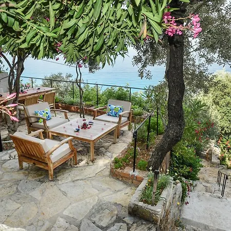 Beyaz Yunus - Adult Only 3*