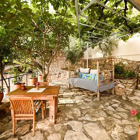 Hotel Beyaz Yunus - Adult Only 3*