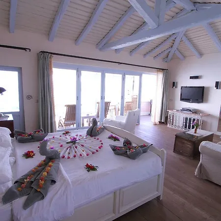 Hotel Beyaz Yunus - Adult Only