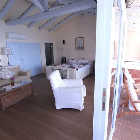 Beyaz Yunus - Adult Only 3* Oludeniz
