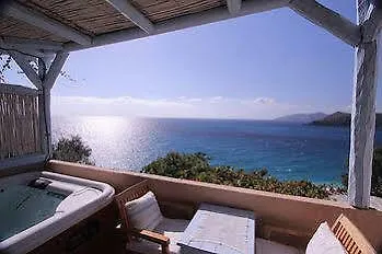 Beyaz Yunus - Adult Only 3*