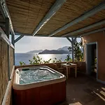 Hotel Beyaz Yunus - Adult Only 3*
